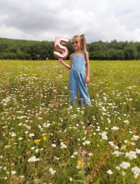 Riflové overal, c&a,116