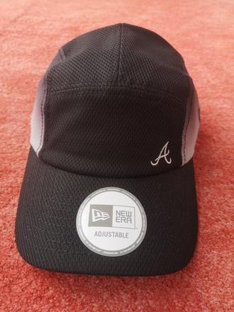 New era pánska šiltovka, 