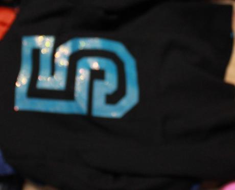 Sako vero moda, vero moda,l