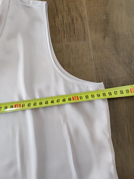 Dámska blúzka comma, 42