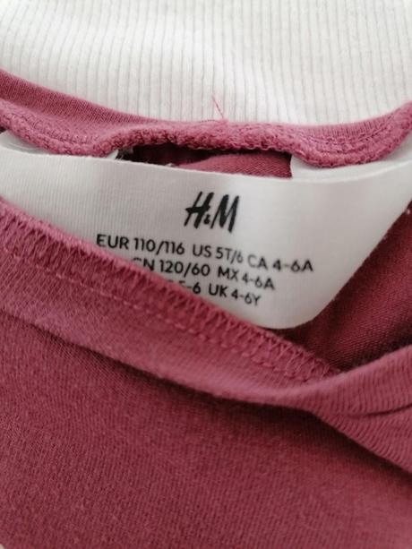 Zimno-jesenny balik 116, 104–116