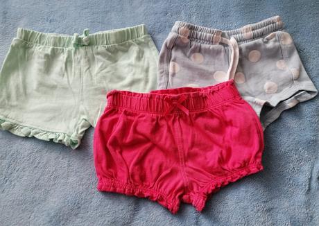 Kratasky mix, f&f,74