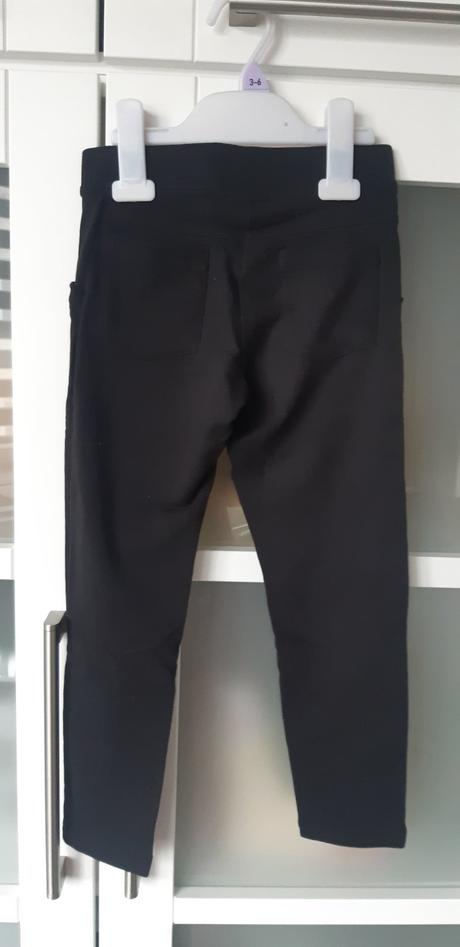 Leginky, pepperts,122