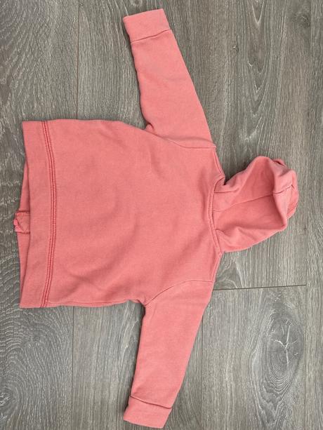 Mikina benetton 68, benetton,68