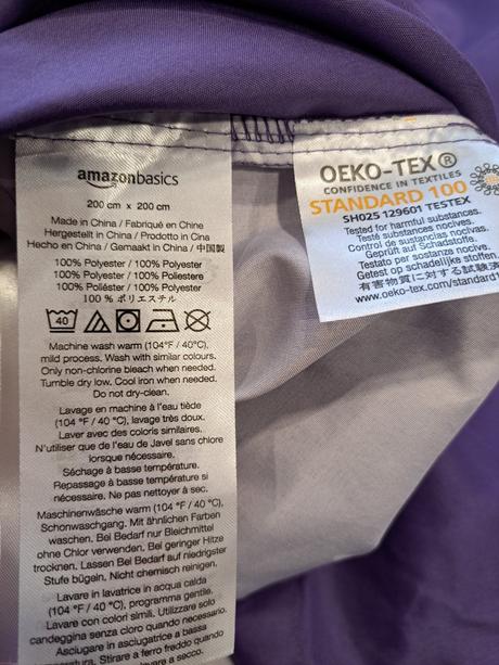 Obliečka, šírka (cm): 50,dĺžka (cm): 80