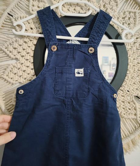 Nohavice na traky, lupilu,92