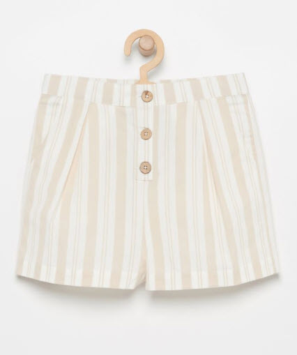 Dievcenske sortky reserved vel. 146, reserved,146