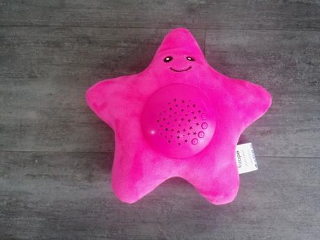 Plyšová hračka zopa, 