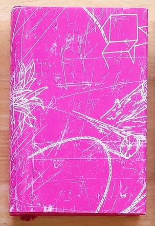 Piata loď , monika kompaníková, 