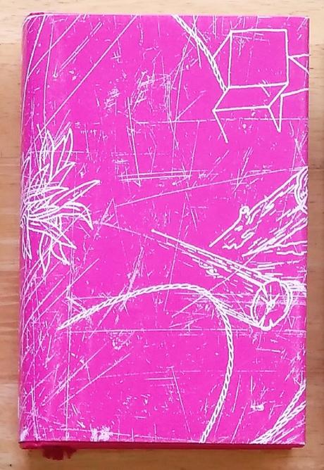 Piata loď , monika kompaníková, 