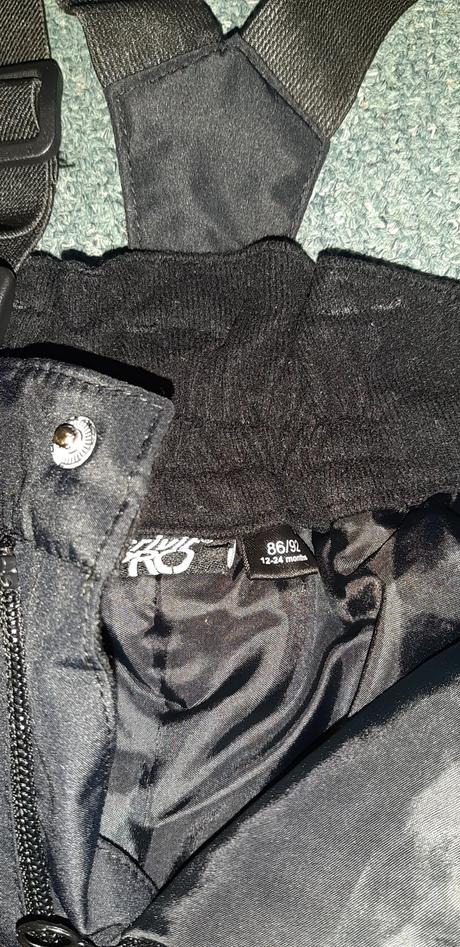 Oteplovačky 86/92, lupilu,86