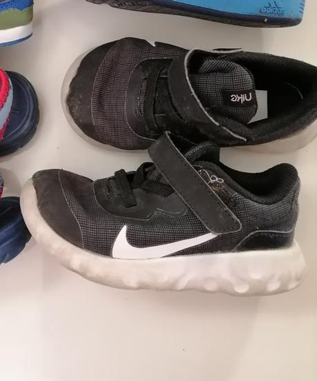 Nike, 24