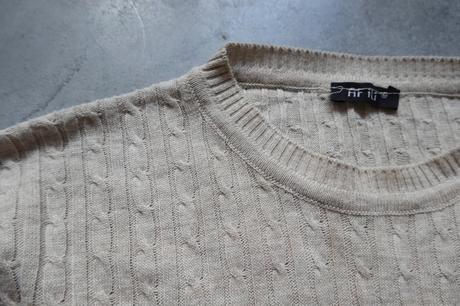 Pohodlná mäkká súprava af ili, m