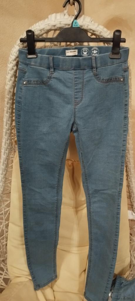 Rifle s gumičkou, camaieu,34