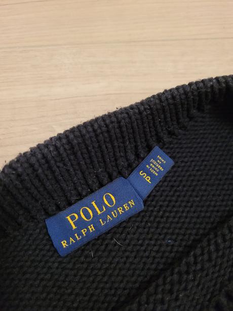 Sveter ralph lauren, ralph lauren,s