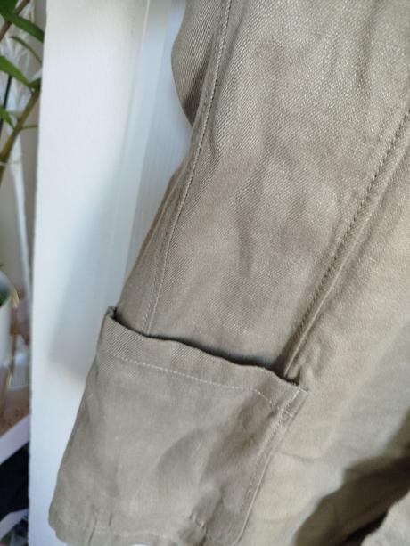 Lanove sako blažek c.54 pc 400eur, 54