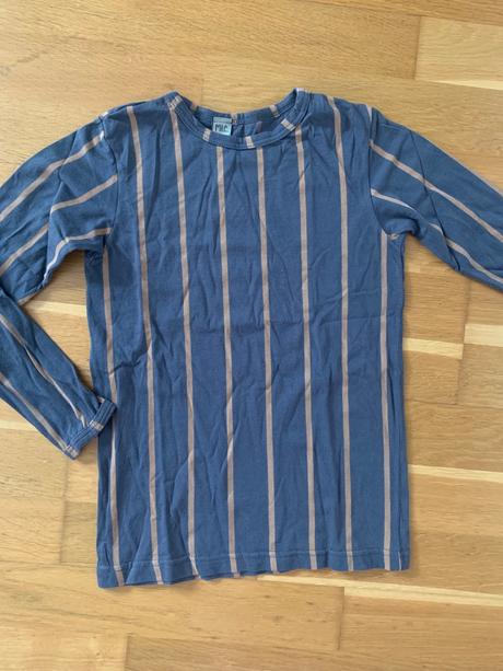 Mile natelnik, mile,128