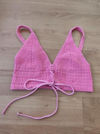 Top, stradivarius,s