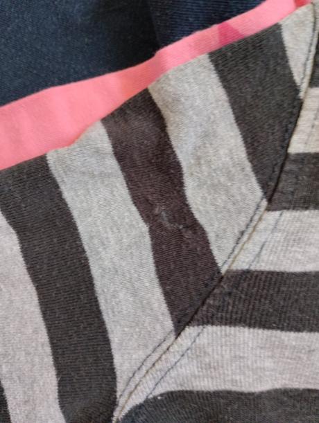 Tričko 110/116, 110