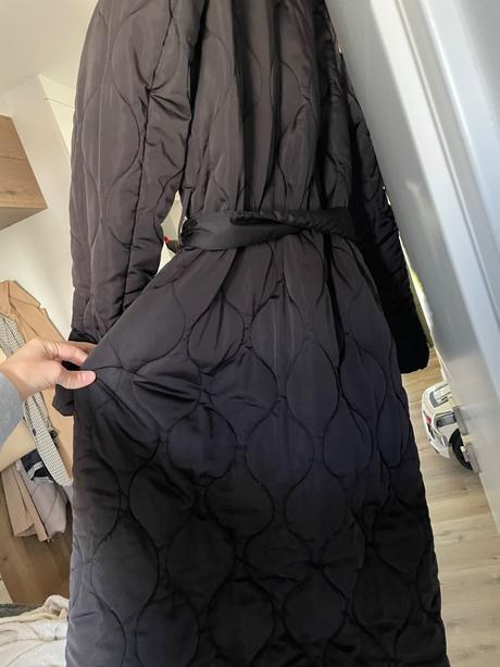 Bunda answear xs, xs