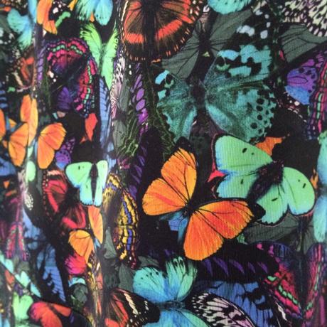 Nádherná blúzka mohito, ako nova,pc 24,99, mohito,m