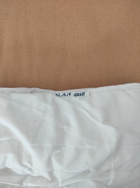 Detské periny, šírka (cm): 90,dĺžka (cm): 120