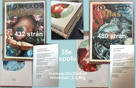 Rozmery22x30x4cm, hmotnosť 2-2,5kg,