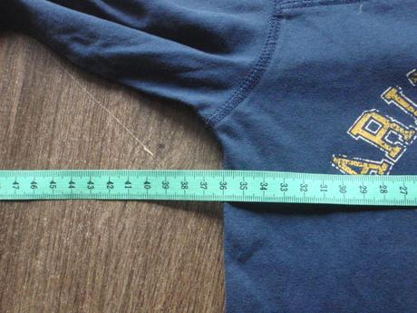 2x tenšia mikina, rebel,122