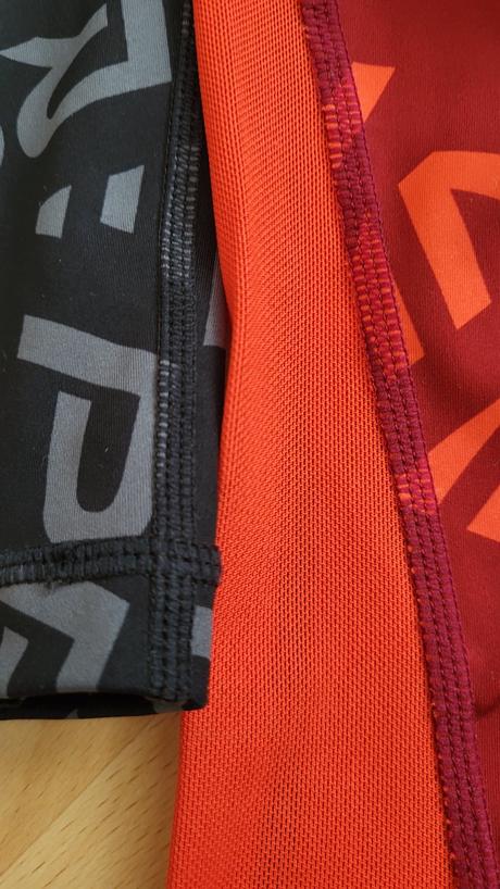 Nike pro dri fit, nike,s