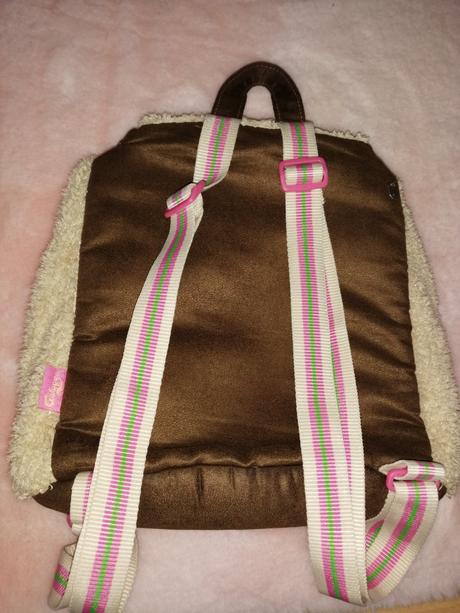 Batôžtek diddl galupy, 