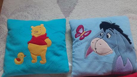 Vankúš 27x27 cm, šírka (cm): 30,dĺžka (cm): 30