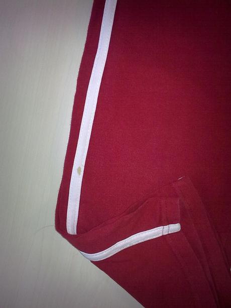 Teplaciky, lupilu,104