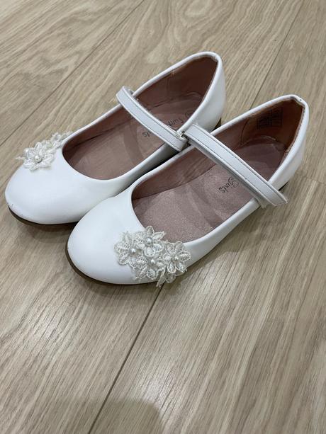 Baleriny, humanic,31