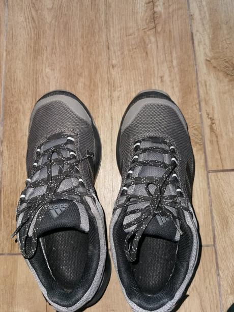 Adidas terrex, adidas,38