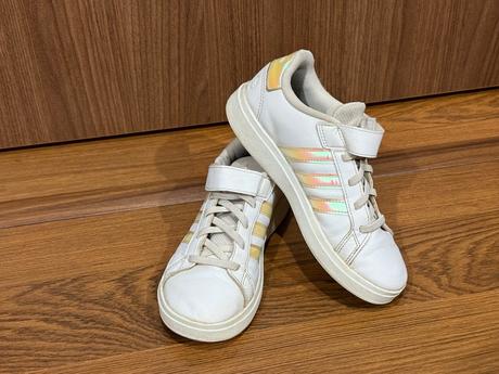 Tenisky adidas, adidas,33