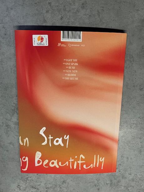 Twice - with you-th (cd), 