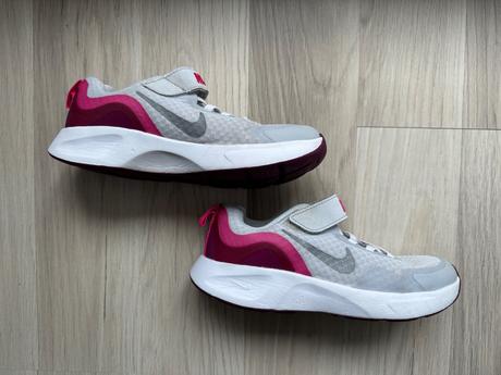 Tenisky nike eu 31, nike,31