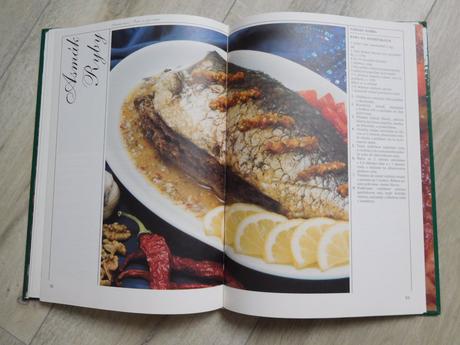 Kuchyňe palestinskych arabu vydavateľstvo osveta, 