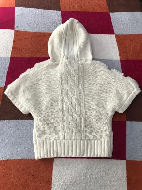 Bundicka, vel.s , zn. only, only,s