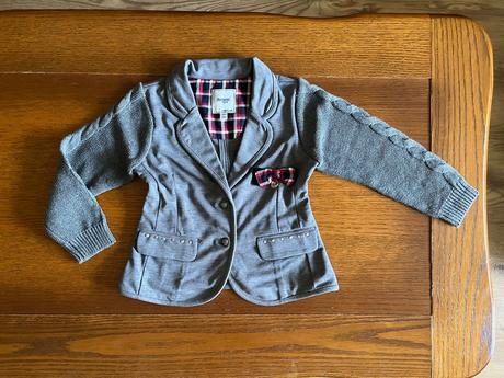 Krásne sako mayoral, mayoral,104