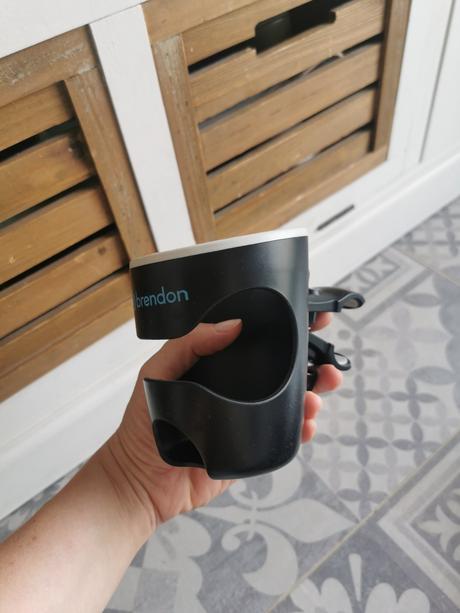 Kočík cybex balios s 2v1, cybex,cybex balios s