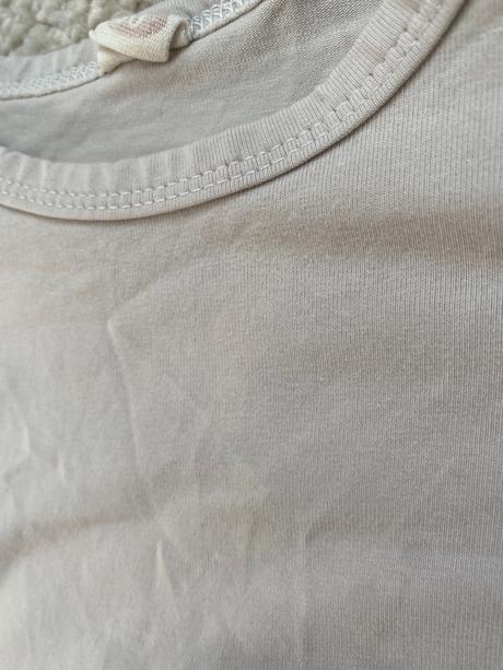 Suknička body, ergee,68