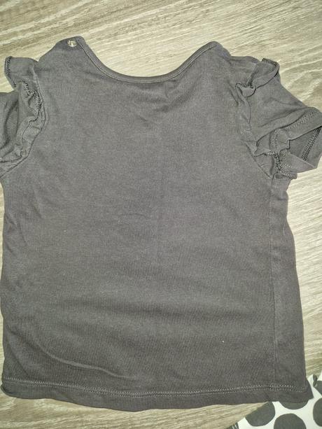 Súprava 3 dielna, f&f,80