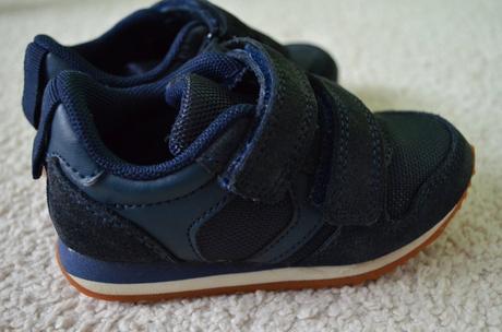 Tenisky next, 24, next,24