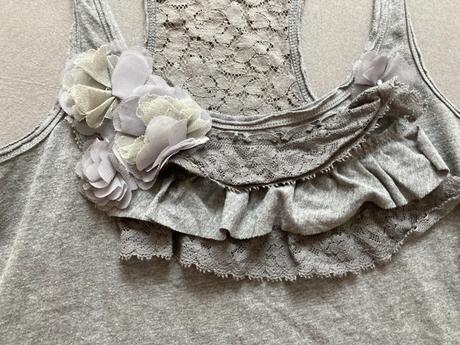 Abercrombie tielko, abercrombie&fitch,s