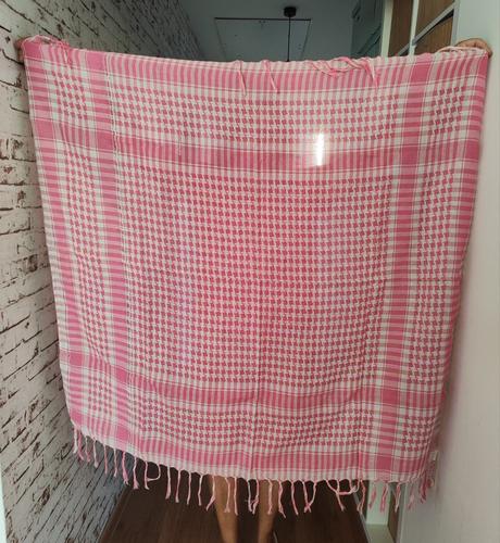 Šatka na krk terranova, terranova