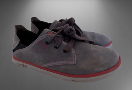 Pánske topánky sushe, veľ.41, 41