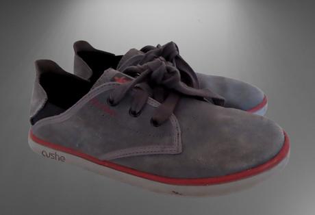 Pánske topánky sushe, veľ.41, 41