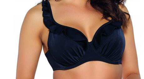 Vrch plaviek 80d, xl