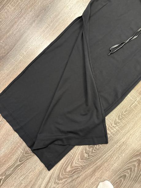 G-star bavlnene dlhe saty xs, g-star raw,xs